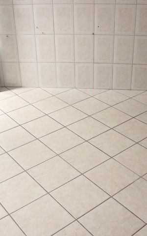 Casa à venda com 166m², 3 quartos e 2 vagasCasa 1 - Cozinha