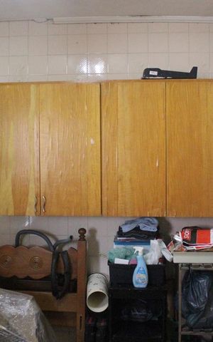 Casa à venda com 166m², 3 quartos e 2 vagasCasa 2 - Cozinha