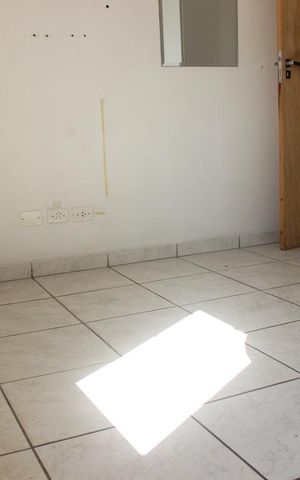 Casa à venda com 166m², 3 quartos e 2 vagasCasa 1 - Quarto 2