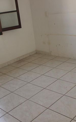 Casa à venda com 166m², 3 quartos e 2 vagasCasa 1 - Quarto 1