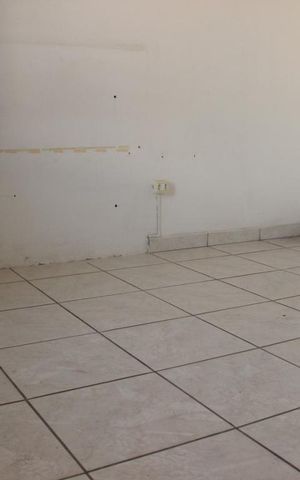 Casa à venda com 166m², 3 quartos e 2 vagasCasa 1 - Quarto 1