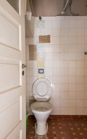 Casa à venda com 197m², 3 quartos e 3 vagas Casa à venda com 197m², 3 quartos e 3 vagasÁrea de Serviço