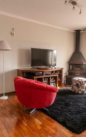 Apartamento à venda com 90m², 2 quartos e sem vaga Apartamento à venda com 90m², 2 quartos e sem vagaSala