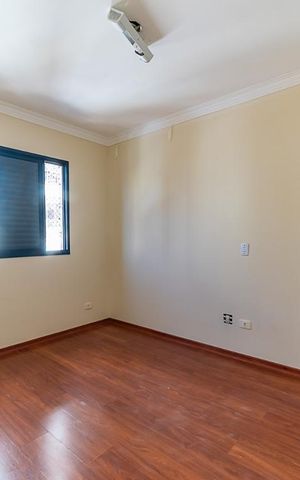 Apartamento à venda com 65m², 2 quartos e 1 vaga Apartamento à venda com 65m², 2 quartos e 1 vagaQuarto 1