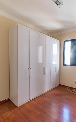 Apartamento à venda com 65m², 2 quartos e 1 vaga Apartamento à venda com 65m², 2 quartos e 1 vagaQuarto 2