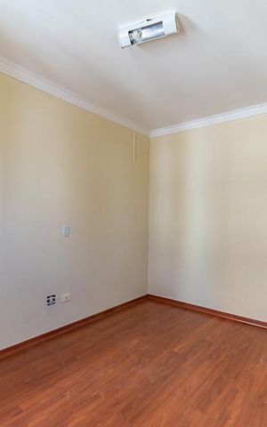 Apartamento à venda com 65m², 2 quartos e 1 vaga Apartamento à venda com 65m², 2 quartos e 1 vagaQuarto 1