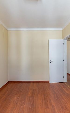 Apartamento à venda com 65m², 2 quartos e 1 vaga Apartamento à venda com 65m², 2 quartos e 1 vagaQuarto 1