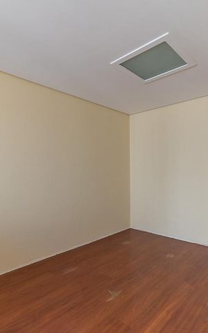 Apartamento à venda com 65m², 2 quartos e 1 vaga Apartamento à venda com 65m², 2 quartos e 1 vagaSala de Jantar