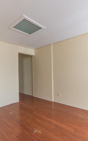 Apartamento à venda com 65m², 2 quartos e 1 vaga Apartamento à venda com 65m², 2 quartos e 1 vagaSala de Jantar