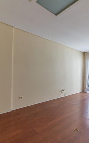 Apartamento à venda com 65m², 2 quartos e 1 vaga Apartamento à venda com 65m², 2 quartos e 1 vagaSala de Jantar