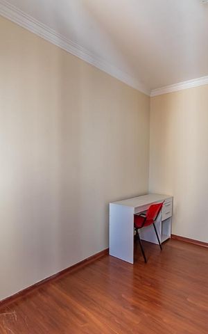 Apartamento à venda com 65m², 2 quartos e 1 vaga Apartamento à venda com 65m², 2 quartos e 1 vagaQuarto 2