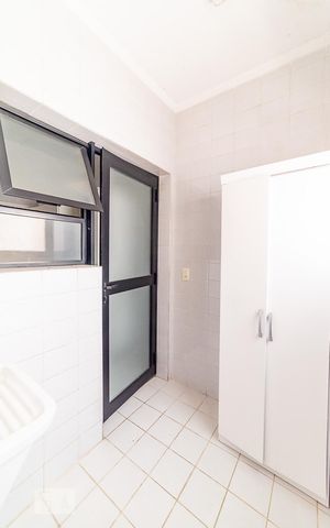 Apartamento à venda com 65m², 2 quartos e 1 vaga Apartamento à venda com 65m², 2 quartos e 1 vagaÁrea de Serviço