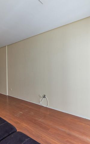 Apartamento à venda com 65m², 2 quartos e 1 vaga Apartamento à venda com 65m², 2 quartos e 1 vagaSala de Estar