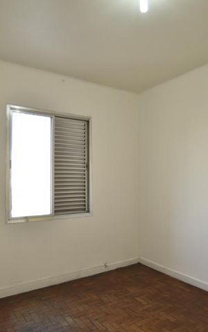 Apartamento à venda com 60m², 2 quartos e sem vagaSala ou quarto 1