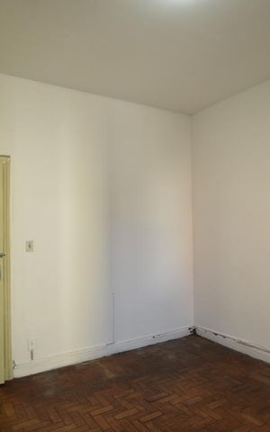 Apartamento à venda com 60m², 2 quartos e sem vagaSala ou quarto 2