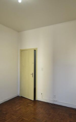 Apartamento à venda com 60m², 2 quartos e sem vagaSala ou quarto 1