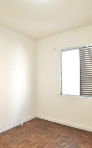 Apartamento à venda com 60m², 2 quartos e sem vagaSala ou quarto 2