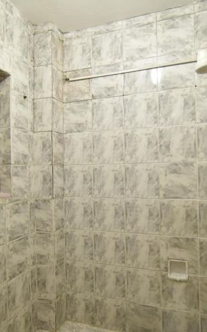 Apartamento à venda com 60m², 2 quartos e sem vagaBanheiro