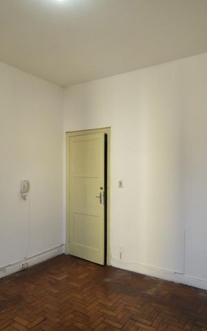 Apartamento à venda com 60m², 2 quartos e sem vagaSala ou quarto 2