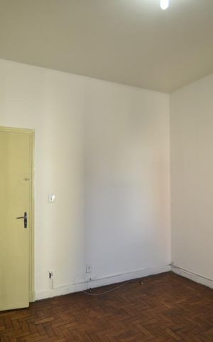 Apartamento à venda com 60m², 2 quartos e sem vagaSala ou quarto 1