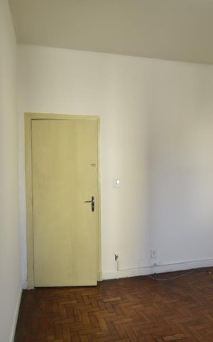 Apartamento à venda com 60m², 2 quartos e sem vagaSala ou quarto 1