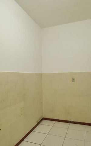 Apartamento à venda com 60m², 2 quartos e sem vagaCozinha