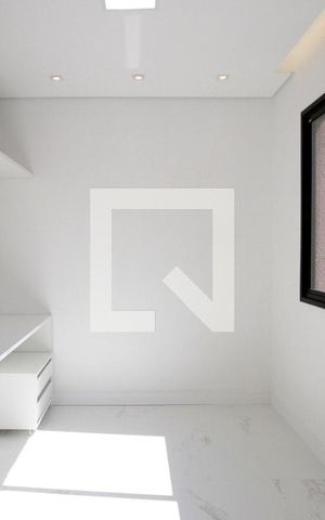 Studio à venda com 26m², 1 quarto e sem vagaStudio