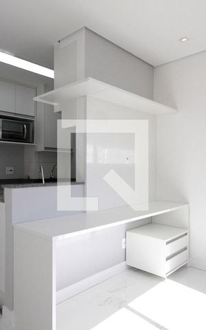 Studio à venda com 26m², 1 quarto e sem vagaStudio