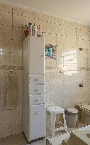 Casa à venda com 450m², 10 quartos e 3 vagasBanheiro Suíte