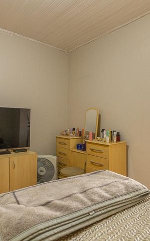 Casa à venda com 450m², 10 quartos e 3 vagasSuíte