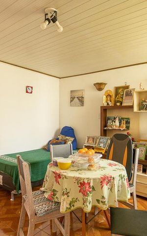 Casa à venda com 450m², 10 quartos e 3 vagasSala 2 Casa 2