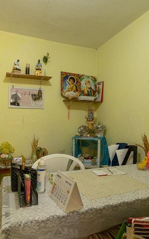 Casa à venda com 450m², 10 quartos e 3 vagasQuarto 2 Casa 2