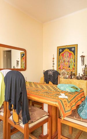 Casa à venda com 450m², 10 quartos e 3 vagasSala 3 Casa 1
