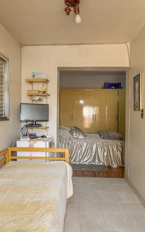 Casa à venda com 450m², 10 quartos e 3 vagasSuíte