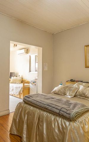 Casa à venda com 450m², 10 quartos e 3 vagasSuíte