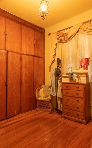 Casa à venda com 450m², 10 quartos e 3 vagasQuarto 1 Casa 1
