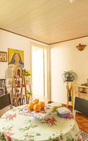 Casa à venda com 450m², 10 quartos e 3 vagasSala 2 Casa 2