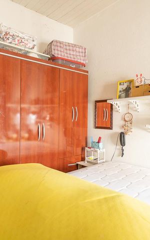 Casa à venda com 450m², 10 quartos e 3 vagasQuarto 1 casa 2