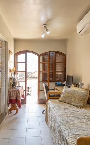 Casa à venda com 450m², 10 quartos e 3 vagasSuíte