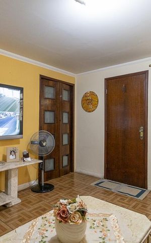 Casa à venda com 450m², 10 quartos e 3 vagasSala 2 Casa 1