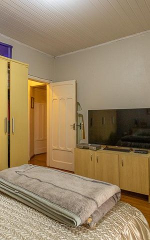 Casa à venda com 450m², 10 quartos e 3 vagasSuíte