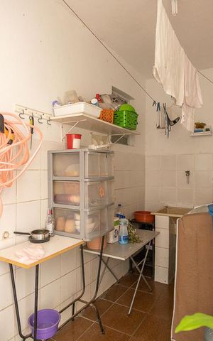 Casa à venda com 450m², 10 quartos e 3 vagasQuarto de Serviço