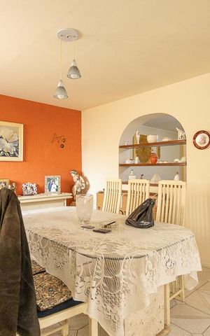 Casa à venda com 450m², 10 quartos e 3 vagasSala 2 Casa 1