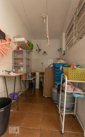 Casa à venda com 450m², 10 quartos e 3 vagasQuarto de Serviço