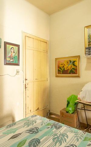 Casa à venda com 450m², 10 quartos e 3 vagasQuarto 3 Casa 1