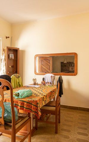 Casa à venda com 450m², 10 quartos e 3 vagasSala 3 Casa 1