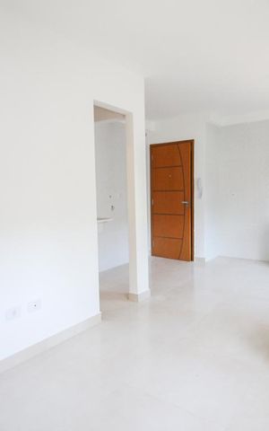 Studio à venda com 26m², 1 quarto e sem vagaStudio