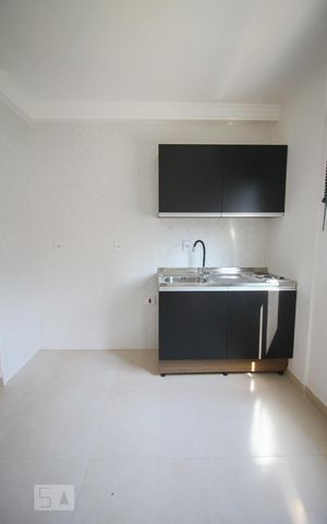 Studio à venda com 26m², 1 quarto e sem vagaStudio