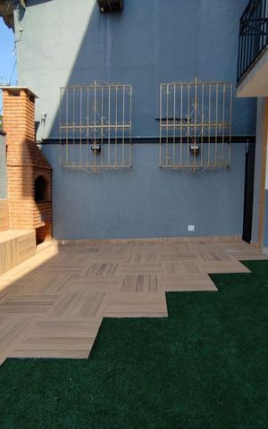 Studio à venda com 26m², 1 quarto e sem vaga Studio à venda com 26m², 1 quarto e sem vagachurrasqueira