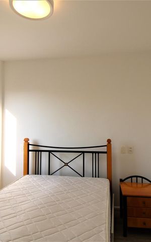 Apartamento para alugar com 81m², 3 quartos e 1 vagaSuíte
